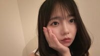 齊藤京子“お店レベル”手作りスイーツの数々を大公開「夏はお菓子作りに没頭」ハイクオリティーな仕上がりはプロ顔負け！？