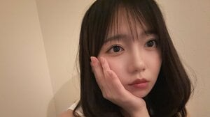齊藤京子“お店レベル”手作りスイーツの数々を大公開「夏はお菓子作りに没頭」ハイクオリティーな仕上がりはプロ顔負け！？