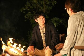 「そう！それ！」脚本家・坂元裕二の執筆スタイルに、イチロー＆カール・ゴッチの教え！？