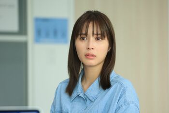 記憶をなくした遥斗（眞栄田郷敦）！寄り添う明日香（広瀬アリス）が伝える“生きている価値”＜『366日』第5話完全版＞