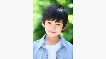 『PICU』に柊木陽太が出演！ドクタージェットもついに初フライト