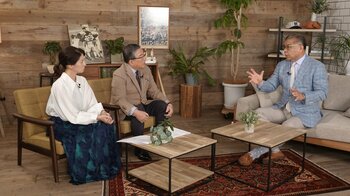 長嶋茂雄さんへの感謝の意を込めて…BSフジ『プロ野球 レジェン堂』特別編 ありがとう ミスタープロ野球 長嶋茂雄さん放送