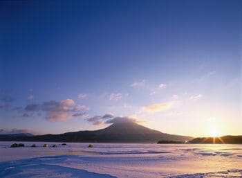 冬の道東旅をもっと安心に。札幌地区～阿寒湖地区間の送迎バス「阿寒湖エクスプレス号」を期間限定運行