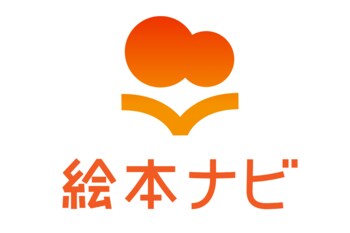 クリスマスプレゼントの検討開始は11月上旬までが約6割。多忙な保護者の「計画的な情報収集・タイパ重視」の傾向が明らかに～購買スタイルに寄り添った「クリスマス＆ニューイヤー感謝祭2026」開催～