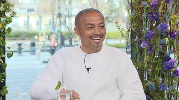 小野伸二「一度だけサッカーをやめようと思った」苦い挫折を告白