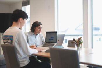 ガイアックスChief web3 officerが理事・人材育成を担う日本ブロックチェーン協会、「JBA Blockchain Hackathon 2026」の開催！学生・若手社会人の挑戦を募集