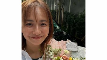 マレーシア移住の優木まおみ 長女(11)＆次女(8)との“顔出し”ダンス動画を公開！「3姉妹みたい」「大きくなってる」など楽しげな姿が反響