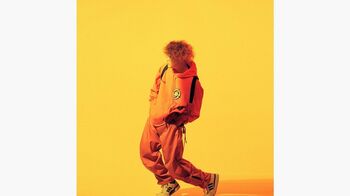 『女神の教室～リーガル青春白書～』主題歌はVaundyの新曲「まぶた」に決定！