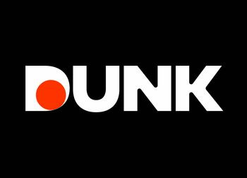 日本初※1！予想いらずのバスケくじ「DUNK（ダンク）」９月１５日（火）より販売開始！