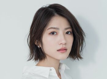 若月佑美 “イケメン”ショットに「カッコよすぎて惚れる」ファン興奮も　サンリオピューロランドを勘違い