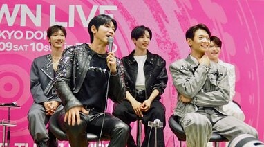 東方神起 ブロマイド 写真 バラ売り 東方神起 ブロマイド 写真 バラ売り 東方神起 日本公式フォト