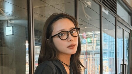 第1子妊娠中・貴島明日香 「丸くなってきた」ぽっこりおなかを披露！手を添えるママらしい姿に「無事に産まれますように」