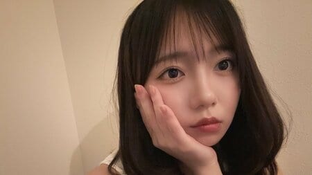 齊藤京子“お店レベル”手作りスイーツの数々を大公開「夏はお菓子作りに没頭」ハイクオリティーな仕上がりはプロ顔負け！？
