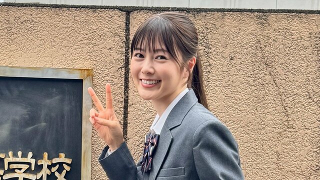 ドラマ　DVD 赤い糸の女　全巻セット　全巻44話 717h6osMTEL._UF350,350_QL50_.jpg