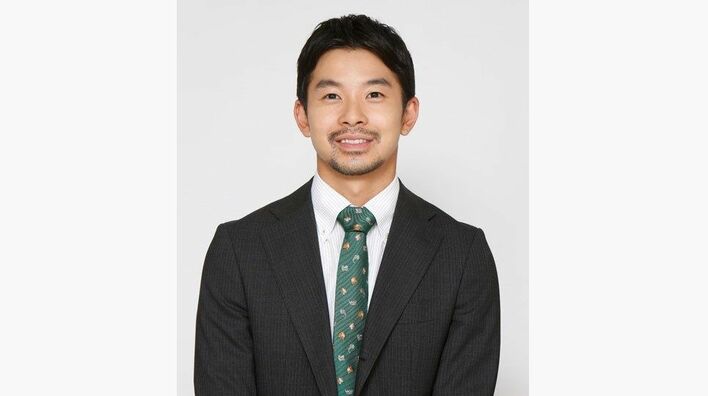 仲野太賀『いちばんすきな花』に出演！ゆくえ（多部未華子）が心許した男友だち役