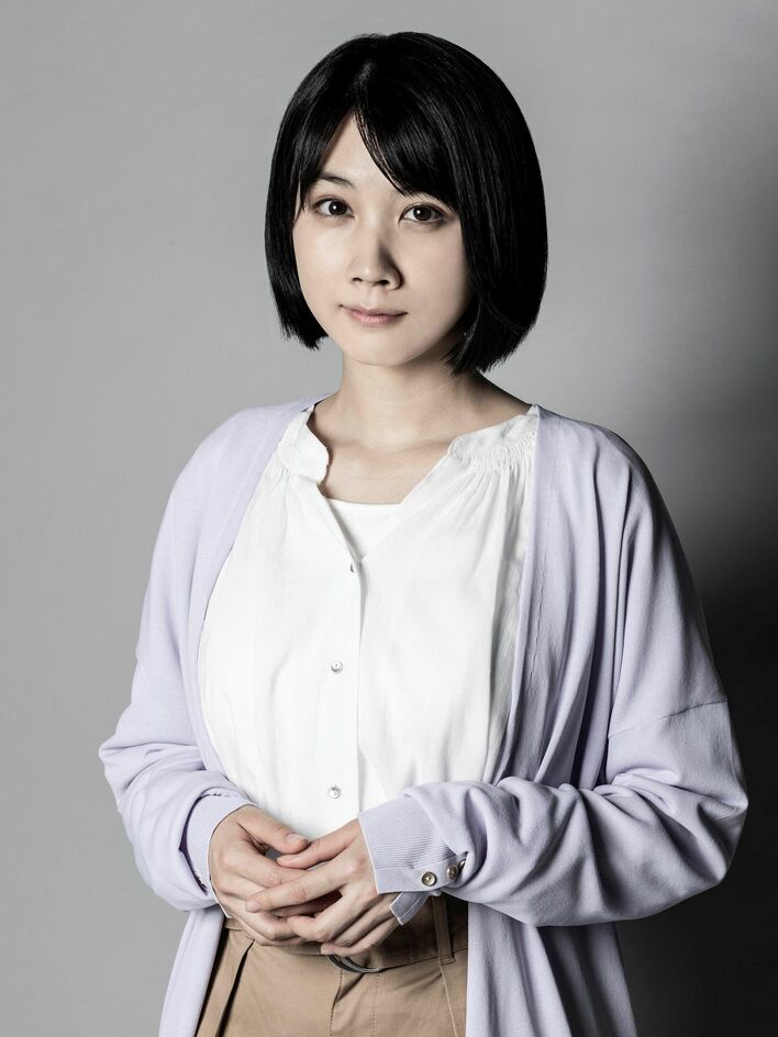松本穂香が玉木宏＆高橋一生の妹役！ 復讐劇でのヒロインに「忘れられない役にしたい」
