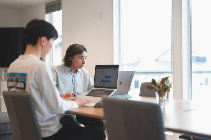 ガイアックスChief web3 officerが理事・人材育成を担う日本ブロックチェーン協会、「JBA Blockchain Hackathon 2026」の開催！学生・若手社会人の挑戦を募集