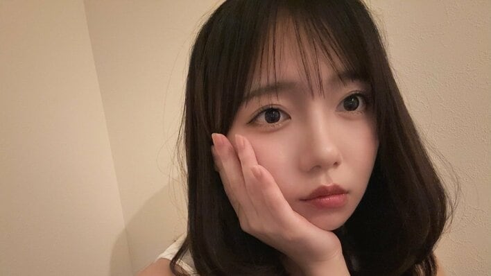 齊藤京子“お店レベル”手作りスイーツの数々を大公開「夏はお菓子作りに没頭」ハイクオリティーな仕上がりはプロ顔負け！？