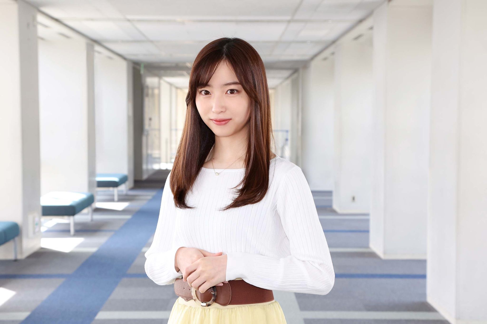 お天気お姉さん ご自宅までお届けできます。 まんがタイム9月号 お天気お姉さん ご自宅までお届けできます。 まんがタイム9月号