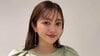 2児の母・菊地亜美 5歳長女と高尾山を満喫! ピンクのセットアップコーデで春らしいファッションにも注目「似合うのさすが」