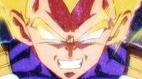 界王星で悟空とビルスが対峙！地球ではブルマの誕生日を祝うため、仲間が集結し…第3話「破壊神地球へ」あらすじ『ドラゴンボール超 ビルス』