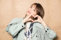 元宝塚・礼真琴 柚希礼音との共演に「歓喜！」退団後初のミュージカルでキュートなベティーちゃん役「最後に女性を演じたのは約10年前」