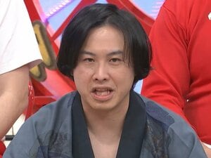 お抹茶がトンツカタン解散の裏側を激白「『R-1』決勝の時には決まっていた」見え隠れする“解散が大好物”モグライダー・ともしげの影