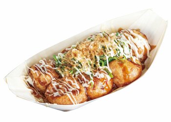 令和8年熊本地震復興応援『九州・熊本フェスティバル』開催 天神中央公園に10月10日から九州のクラフトビールとグルメが集合　がんばろう熊本 マイナビ ツール・ド・九州2026同時開催