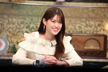 スナックはキャバクラと同じだから「男性は罪悪感を持って」松村沙友里の主張に、大悟らが諭したスナックの“暗黙のルール”