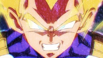 界王星で悟空とビルスが対峙！地球ではブルマの誕生日を祝うため、仲間が集結し…第3話「破壊神地球へ」あらすじ『ドラゴンボール超 ビルス』