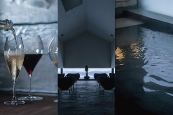 【小樽リトリート 蔵群】「醸す」を滞在の軸に、2026年2月24日リブランドオープン