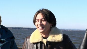 『ドッキリGP』松田元太が街ぐるみでだまされる！悪魔のいけにえとなったメンバーを助けられるか！？