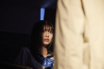 冴（吉川愛）に危機が迫る！正樹（中島裕翔）は助けに急ぐが…『純愛ディソナンス』第3話予告