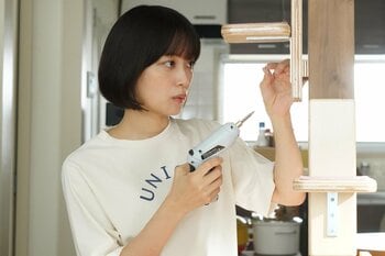 義孝（風間俊介）の言動に薫子（深川麻衣）もSNSも呆れ「お前が言うか！」一方「どっちの気持ちも分かる」の声も『Tokyo middle 30』