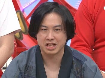 お抹茶がトンツカタン解散の裏側を激白「『R-1』決勝の時には決まっていた」見え隠れする“解散が大好物”モグライダー・ともしげの影