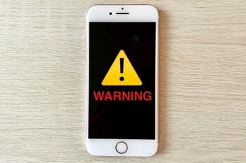 低年齢化するオンラインゲームやSNSを通した犯罪被害…子どもをデジタルの危険性から守るために、何ができる？