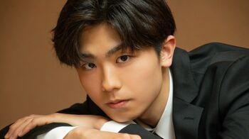 市川團子 歌舞伎界サラブレッドの“古典への情熱”「タイムスリップして江戸の人になりたい」【推し☆メン】