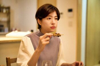 修羅場や人生のピークを迎える伊藤家の娘たちだが…『おいハンサム!!』第2話予告