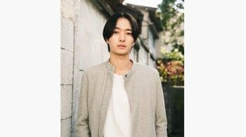 FODでオリジナルオムニバスドラマ『I am…』独占配信！5人の監督が表現するそれぞれの“23歳”