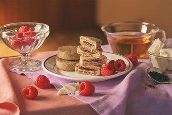 ホワイトデーや卒入学などイベント目白押しの3月。2026年春ギフトはこれ！大丸福岡天神店に期間限定で人気スイーツブランドが続々登場