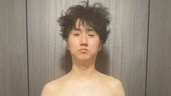 コロチキ西野 わずか10カ月で劇的変化！鍛え上げられた美しい“ムキムキボディ”披露  「夢があるな！」と驚きの声