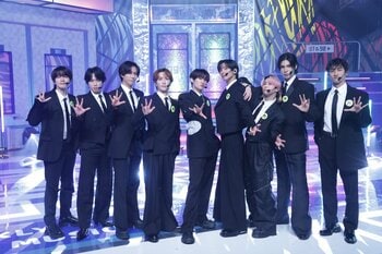 まるまるSnow Manスペシャル！timelesz・菊池風磨＆原嘉孝、バナナマン・設楽統から情報入手、最新曲のSPライブも『週刊ナイナイミュージック』