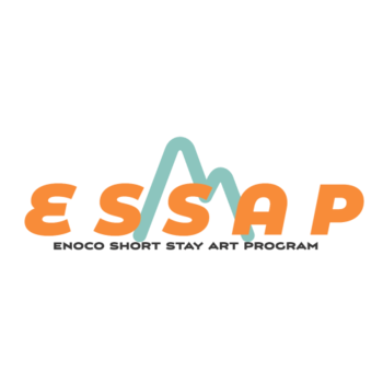 大阪府立江之子島文化芸術創造センター[enoco] Vol.4 アーティスト・イン・レジデンス enoco short stay art program(ESSAP)の滞在作家決定！