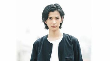 渡邊圭祐がラジオパーソナリティ初挑戦！「少しばかりいい声を意識して…」