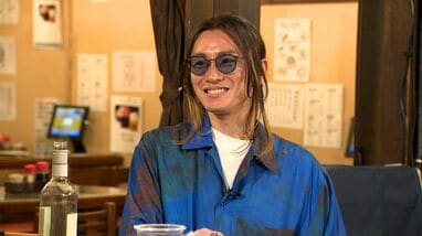 安田章大 やさしさが変わった！？脳腫瘍摘出後の変化「まだわかって