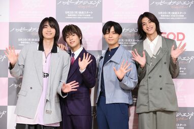 コスラバ　コスメティック・プレイラバー DVD BOX 豊田裕大生写真付き Amazon.co.jp: コスメティック・プレイラバー DVD BOX : 奥野壮