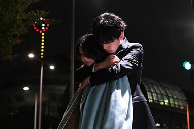 スノードロップの初恋　DVDBOX 宮世琉弥　小野花梨　曽田陵介　岩瀬洋志 スノードロップの初恋 DVDBOX 宮世琉弥 小野花梨 曽田陵介 岩瀬