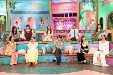 Snow Man・向井康二がデート企画に登場！最高傑作が爆誕！？「子犬感が
