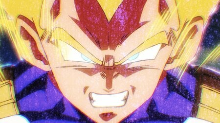 界王星で悟空とビルスが対峙！地球ではブルマの誕生日を祝うため、仲間が集結し…第3話「破壊神地球へ」あらすじ『ドラゴンボール超 ビルス』