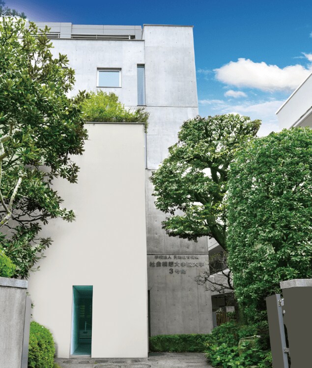 小中学校における生成AI活用の実態を調査